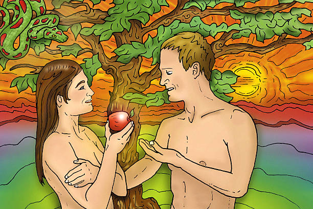 Adam-Eve.jpg.