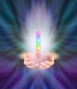 attunement