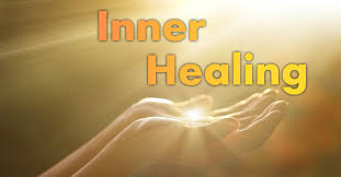 Instantaneous Self-because Healing Activation :Lightworker Healing